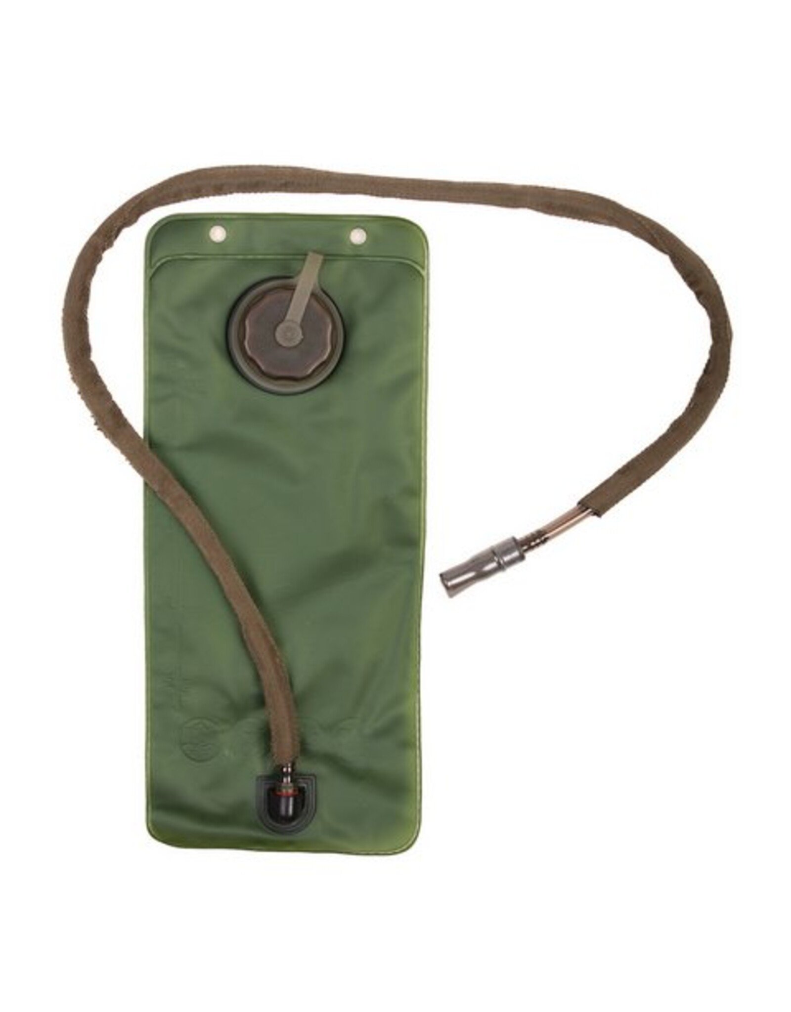 Watertank voor camel bag 2 Ltr.