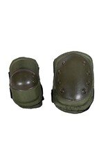 Knie & Elleboog Pads Type Mil-Tec