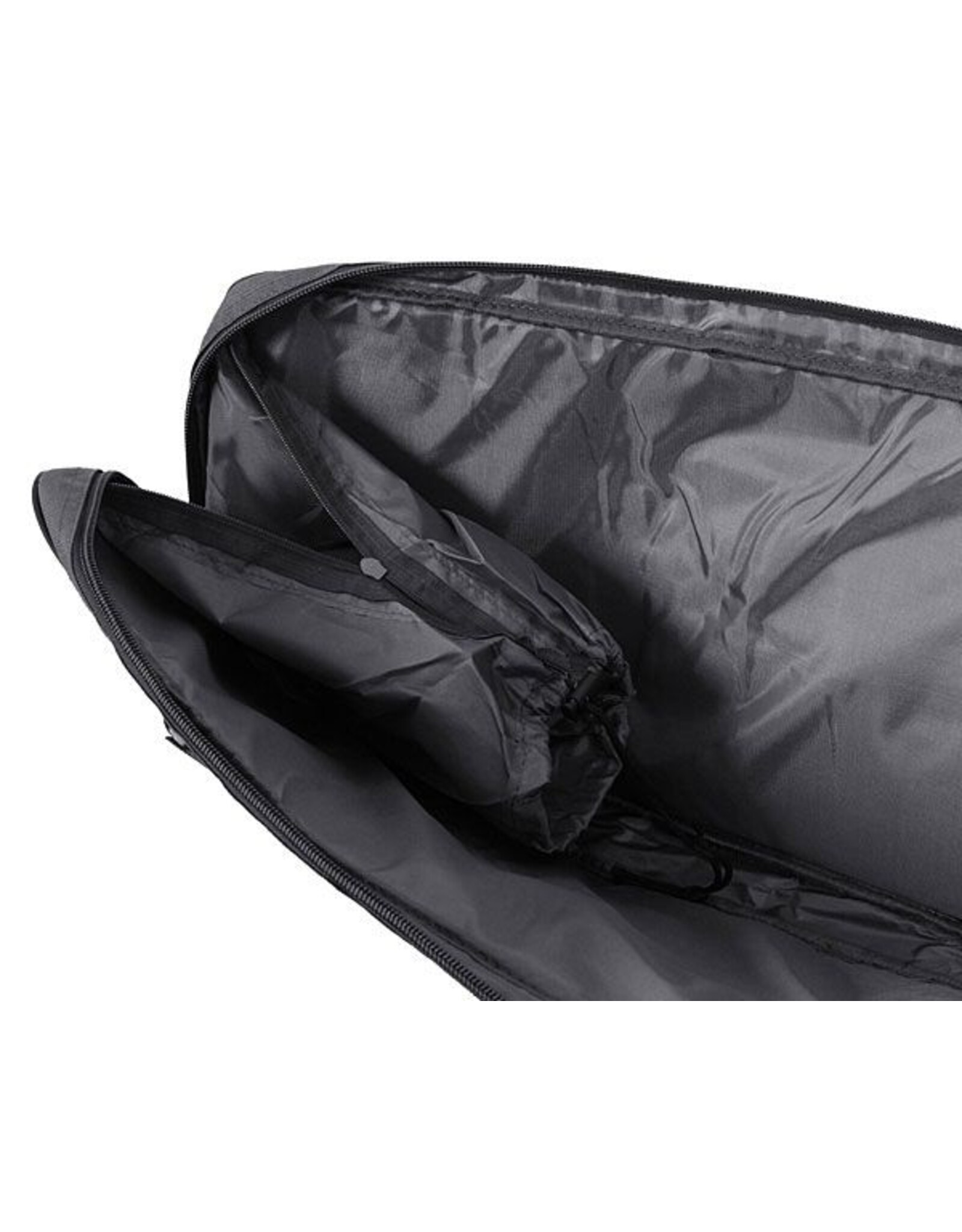 Universele replica tas 96 cm