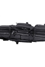 Universele replica tas 96 cm