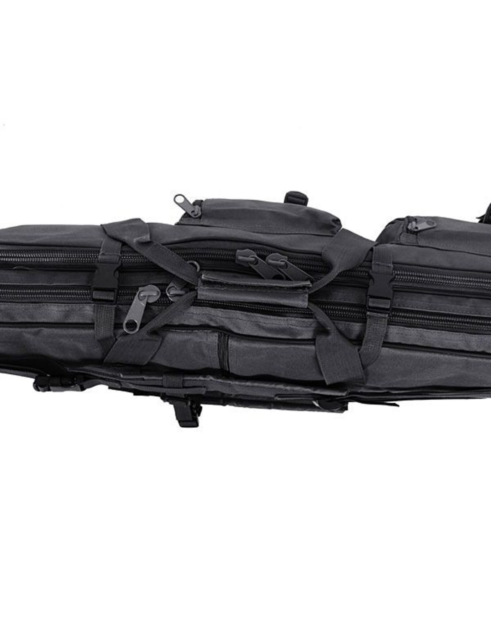 Universele replica tas 96 cm