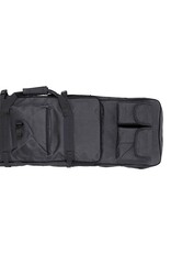 Universele replica tas 96 cm