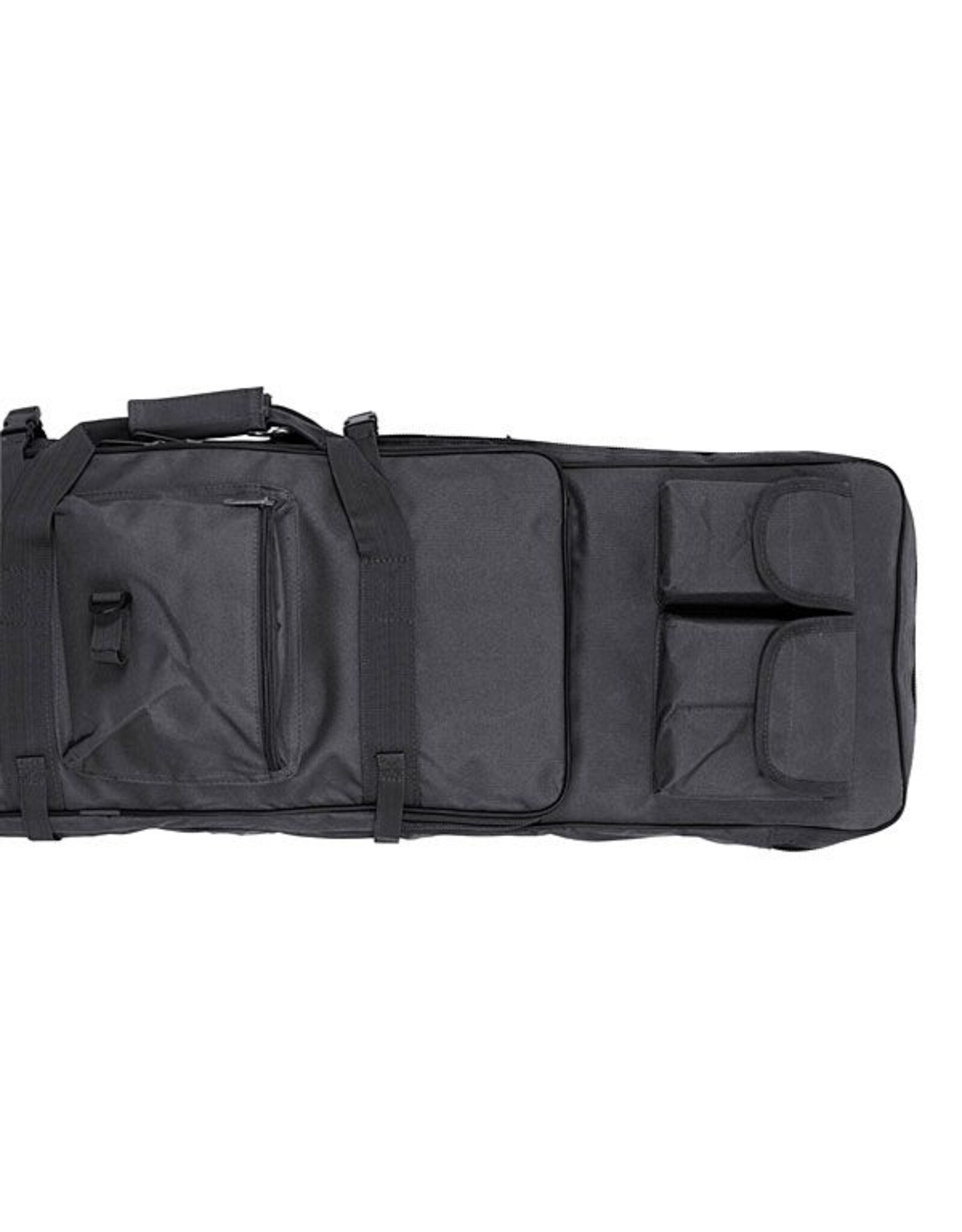 Universele replica tas 96 cm