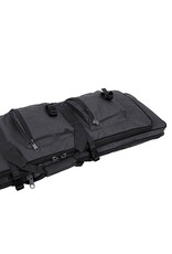 Universele replica tas 96 cm