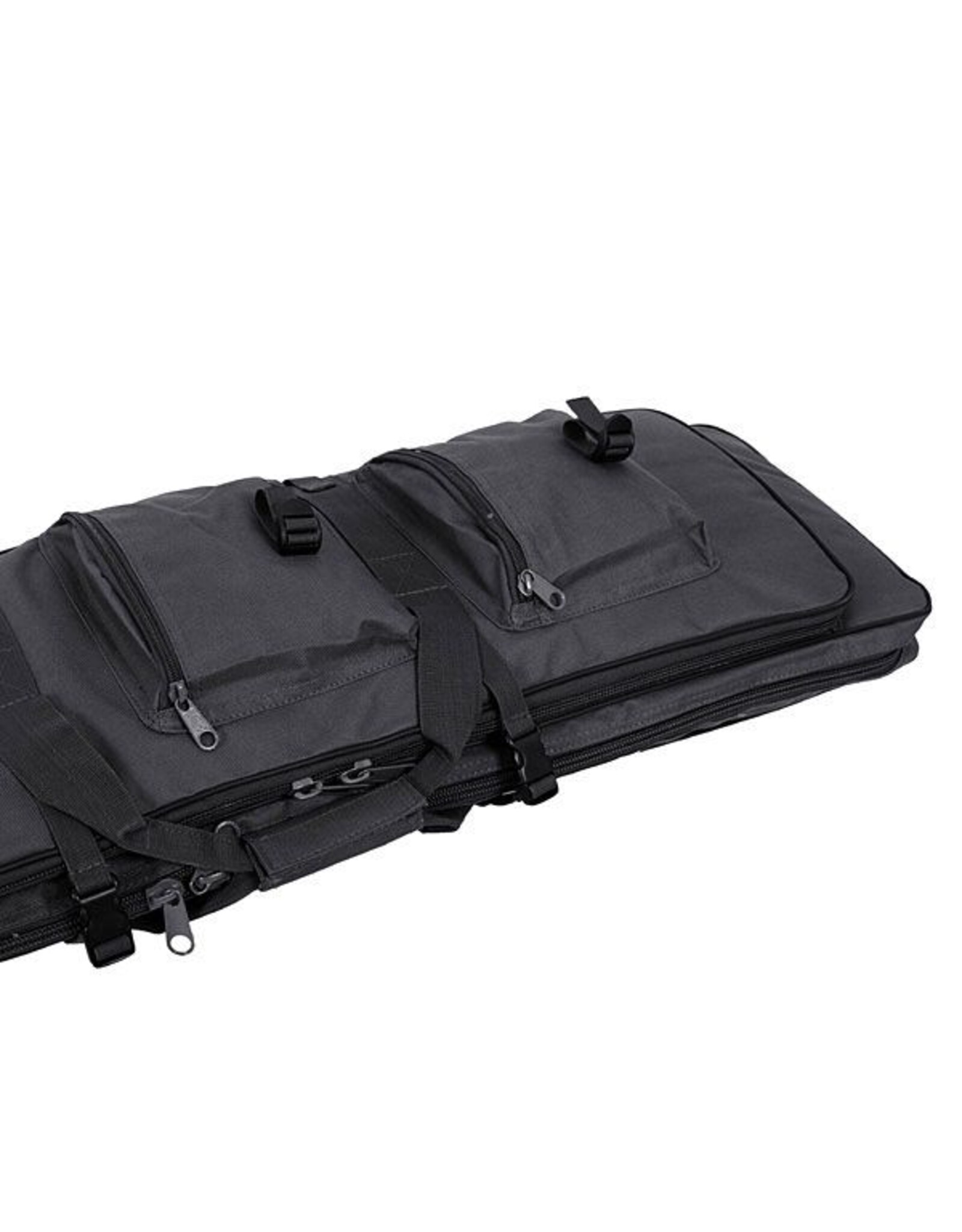 Universele replica tas 96 cm