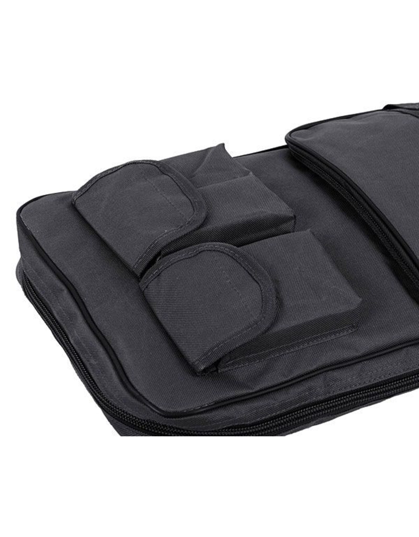 Universele replica tas 96 cm