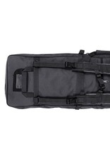 Universele replica tas 96 cm