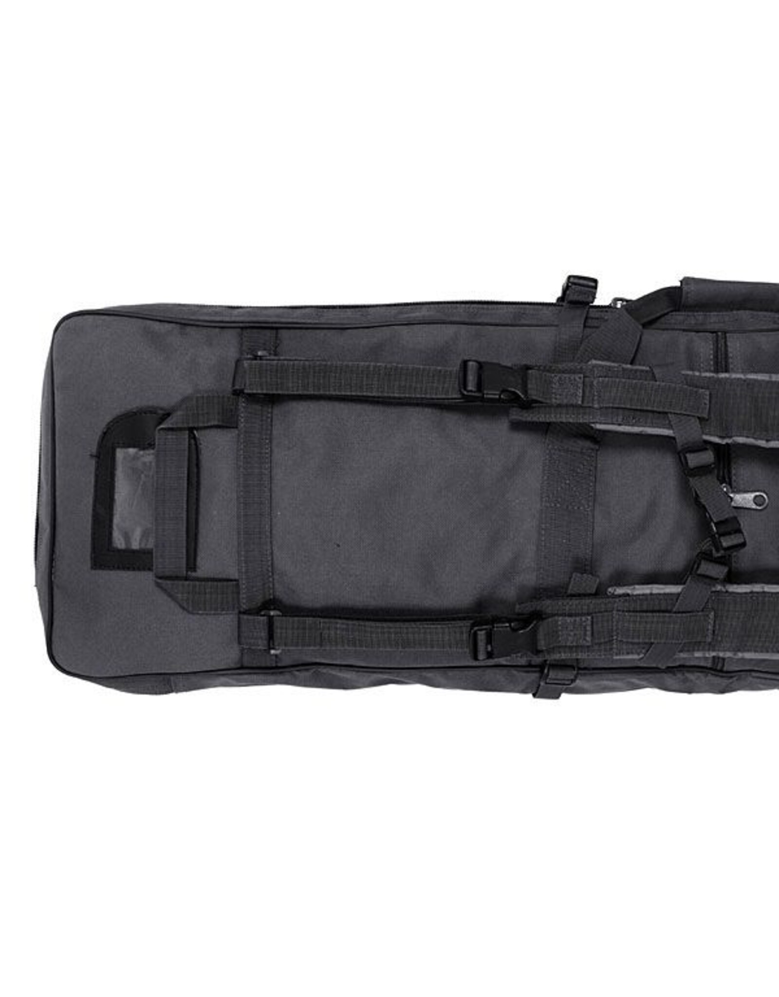 Universele replica tas 96 cm