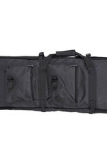 Universele replica tas 96 cm