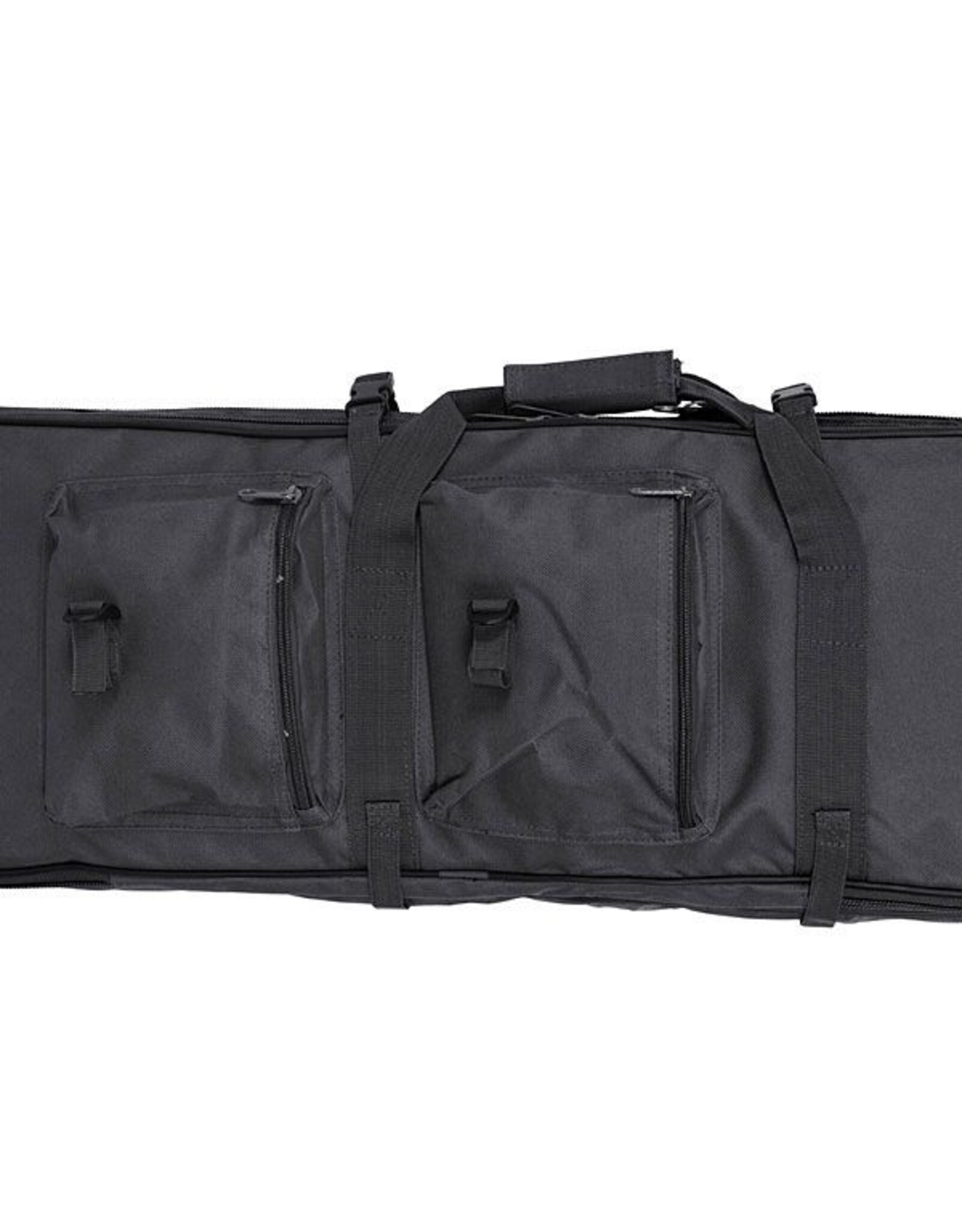 Universele replica tas 96 cm