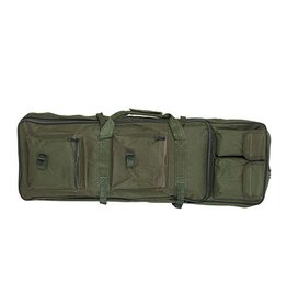 Universele replica tas 82 cm.