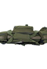 Universele replica tas 82 cm.