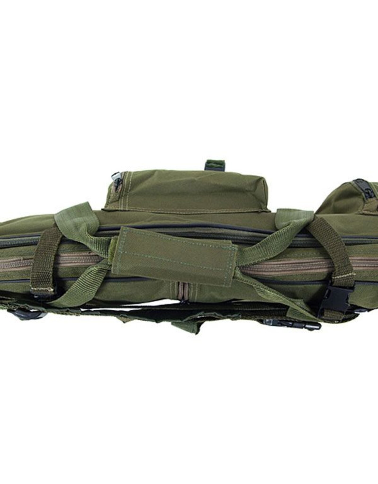 Universele replica tas 82 cm.