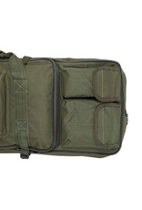 Universele replica tas 82 cm.