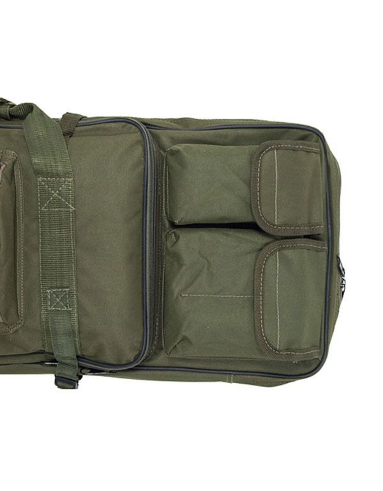 Universele replica tas 82 cm.