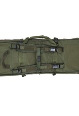 Universele replica tas 82 cm.