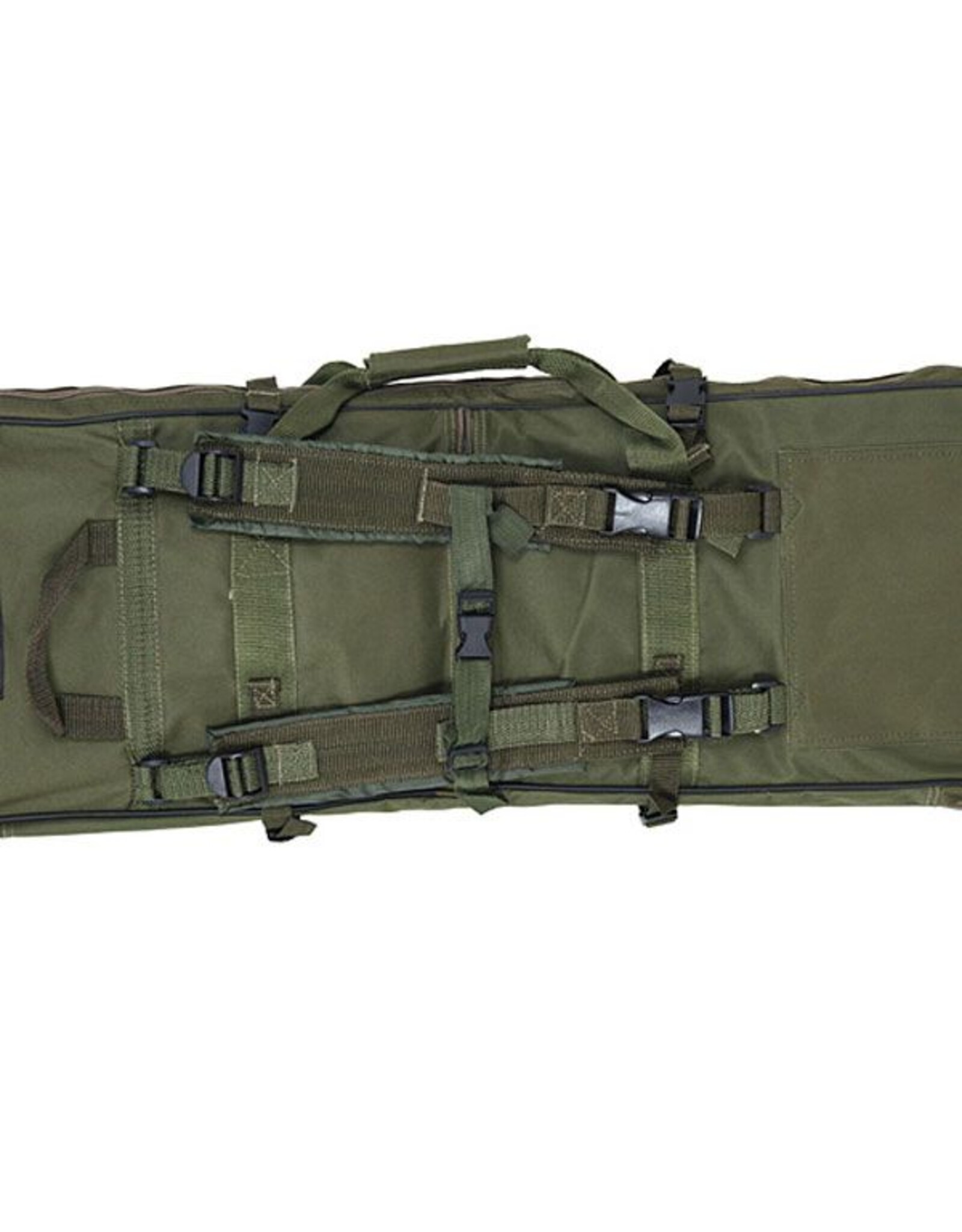 Universele replica tas 82 cm.