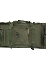 Universele replica tas 82 cm.