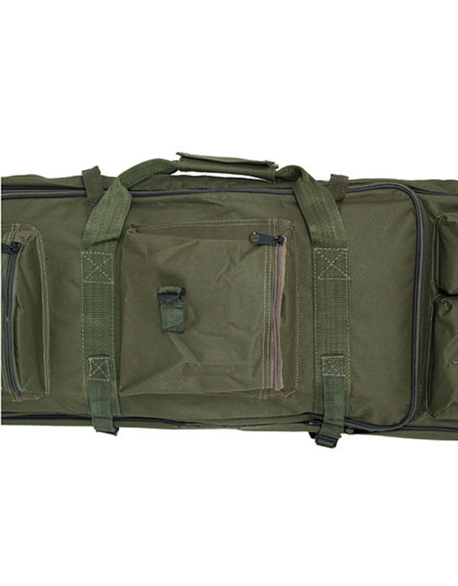 Universele replica tas 82 cm.