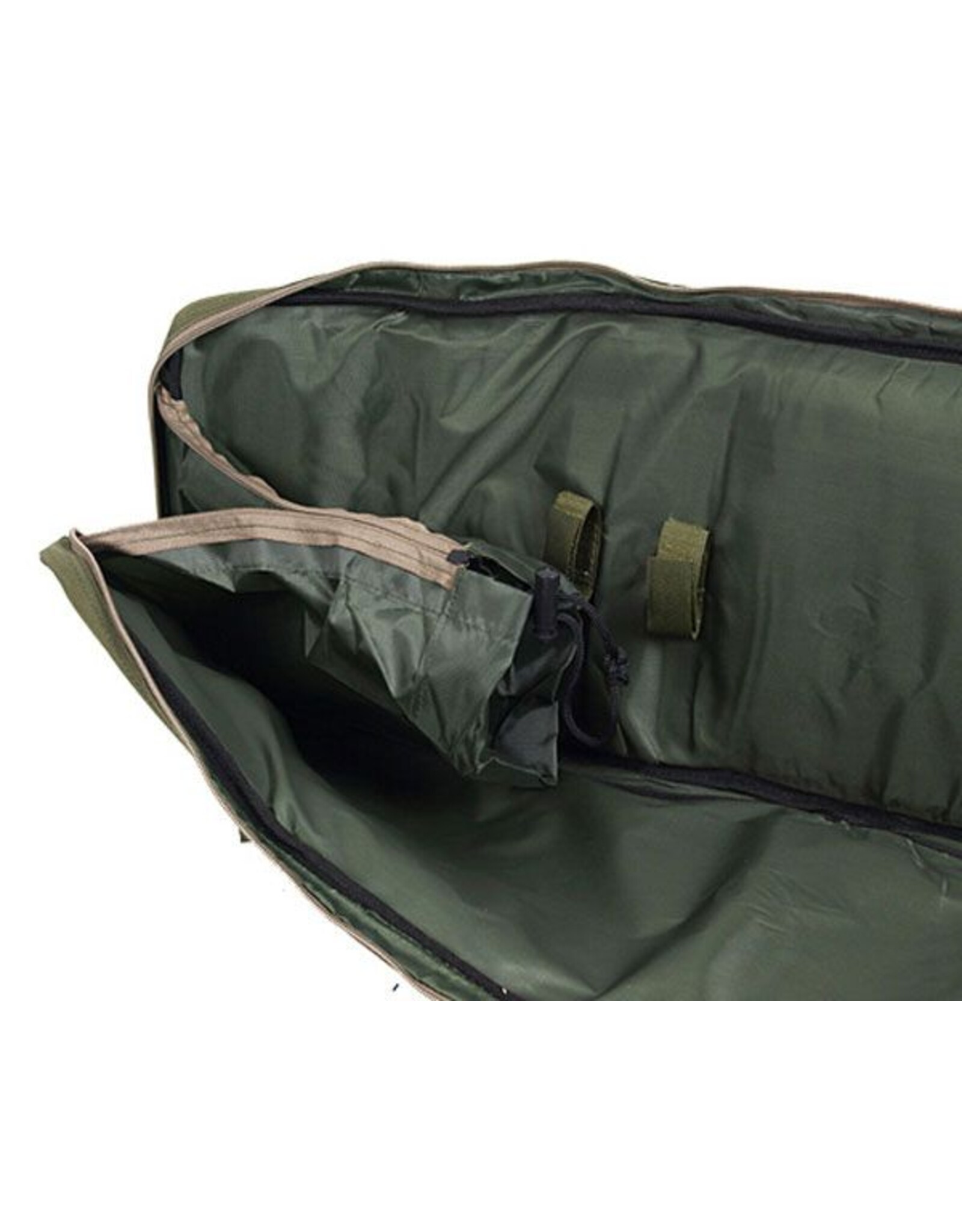 Universele replica tas 82 cm.