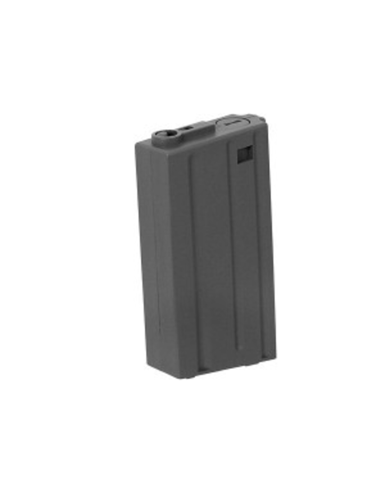 Real-Cap to M15/M16/M4 35 bullets