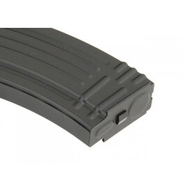 Mid cap for AK74 - 200 RD