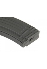 Mid cap for AK74 - 200 RD