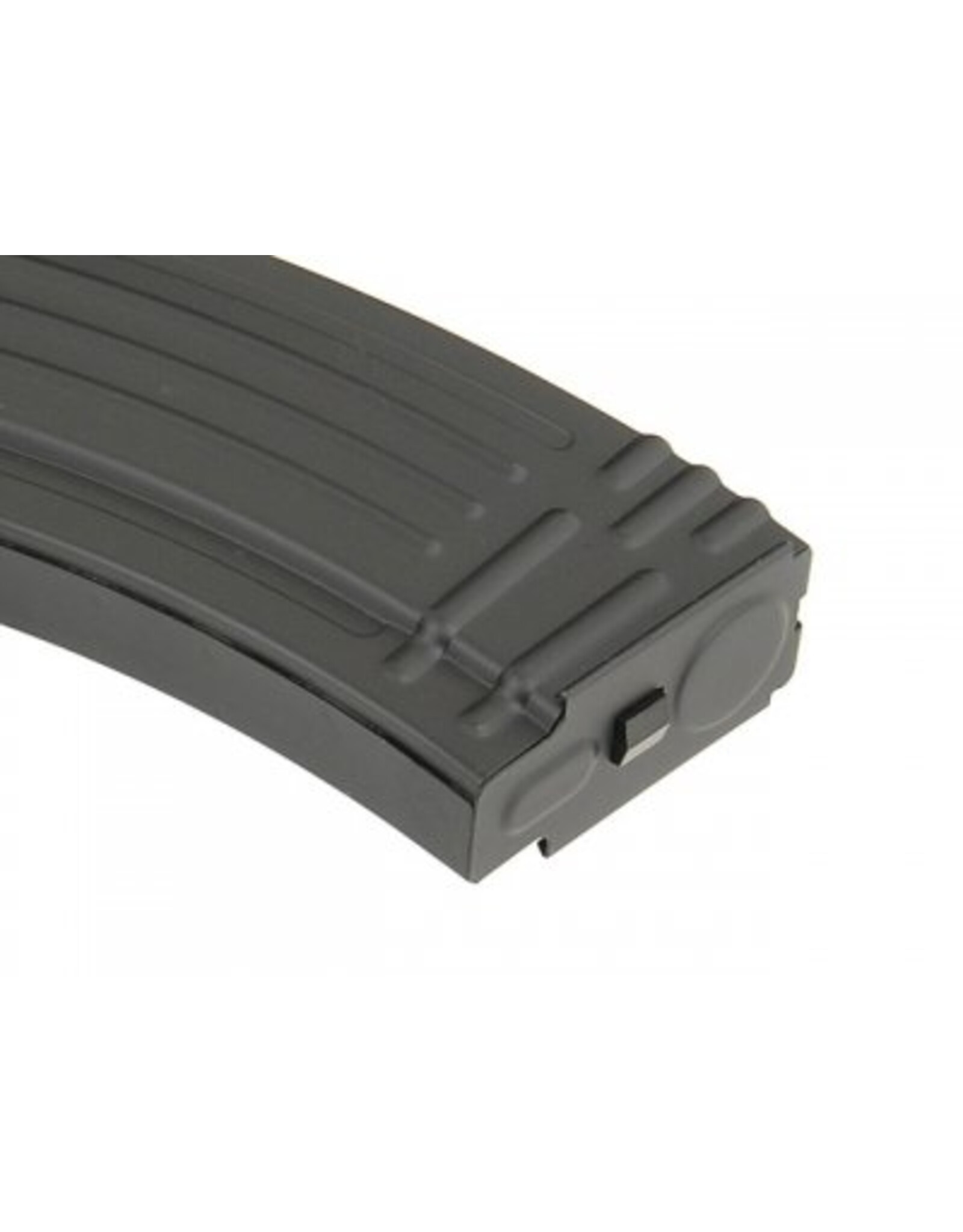 Mid cap for AK74 - 200 RD