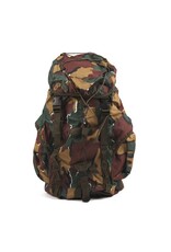Rugzak Belg. camo