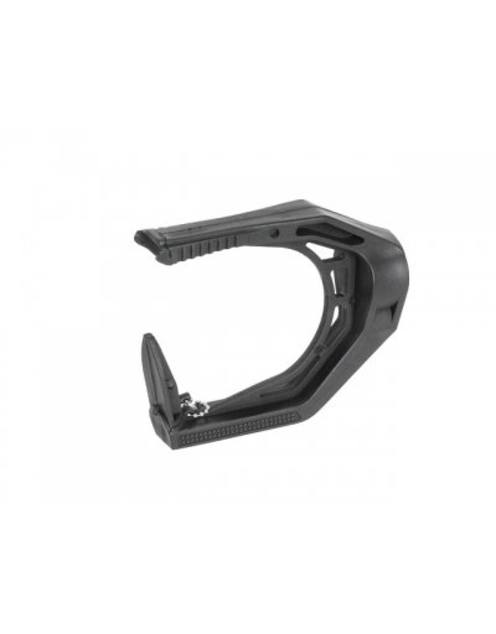 Tactical stock adapter - glock edition