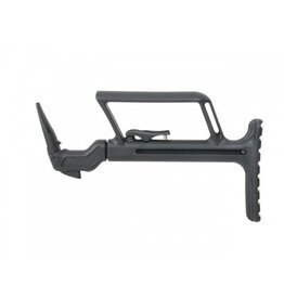 TACTISCHE STOCK VOOR GLOCK 17