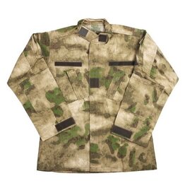 Jas ACU style A-TAC FG