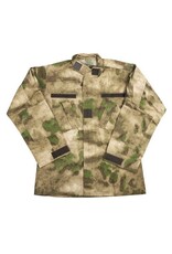 Jas ACU style A-TAC FG