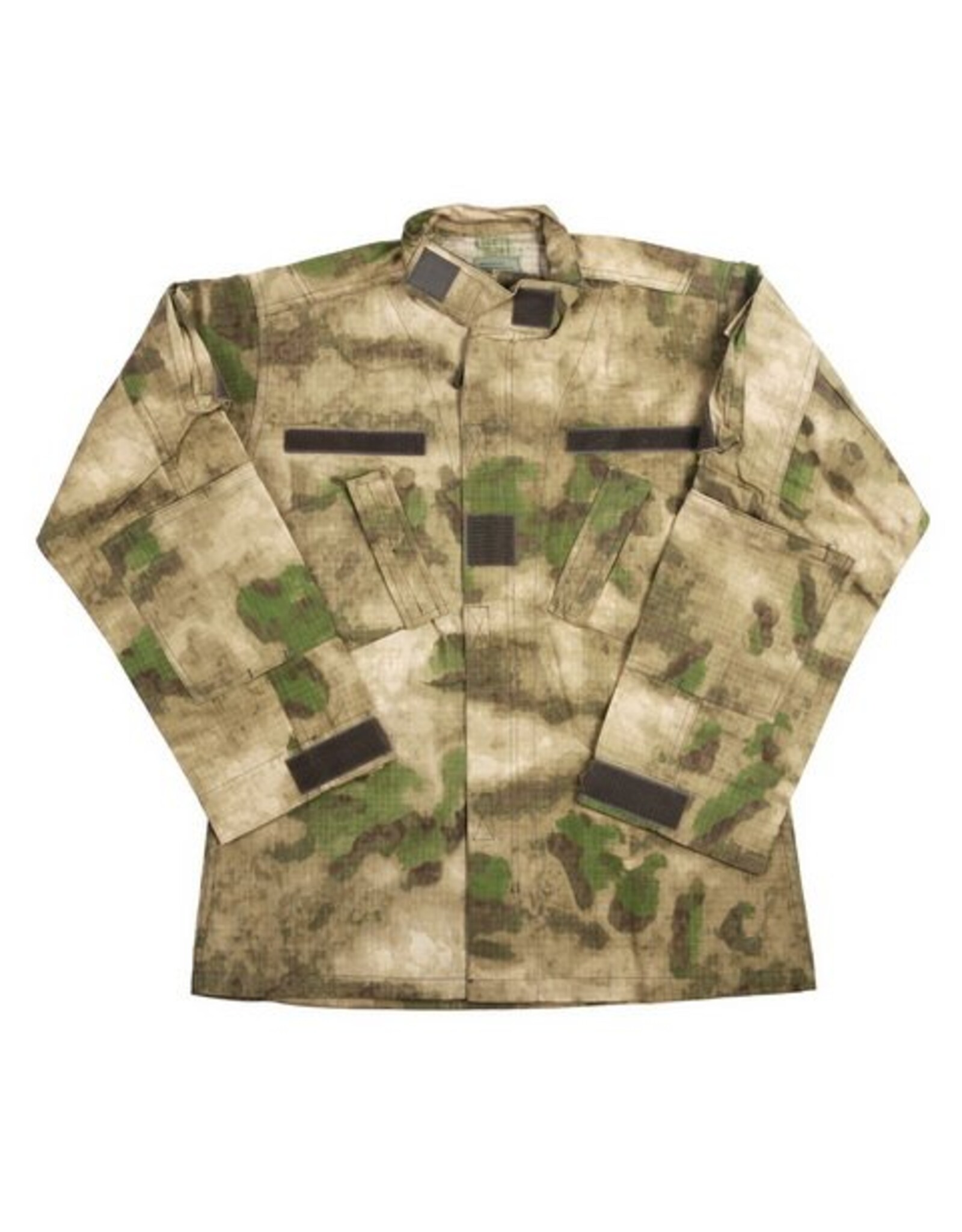 Jas ACU style A-TAC FG