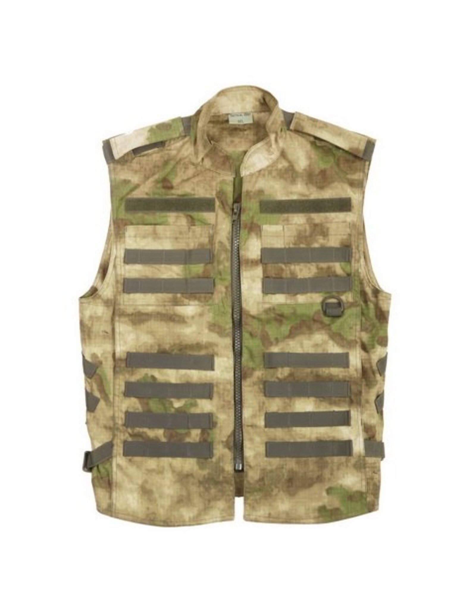 Tactical vest Recon