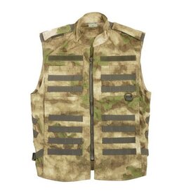 Tactical vest Recon