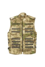 Tactical vest Recon