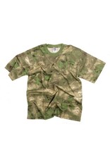 101 INC. T-shirt Recon 101 INC