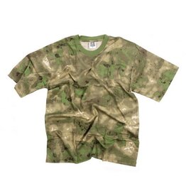 101 INC. T-shirt Recon 101 INC