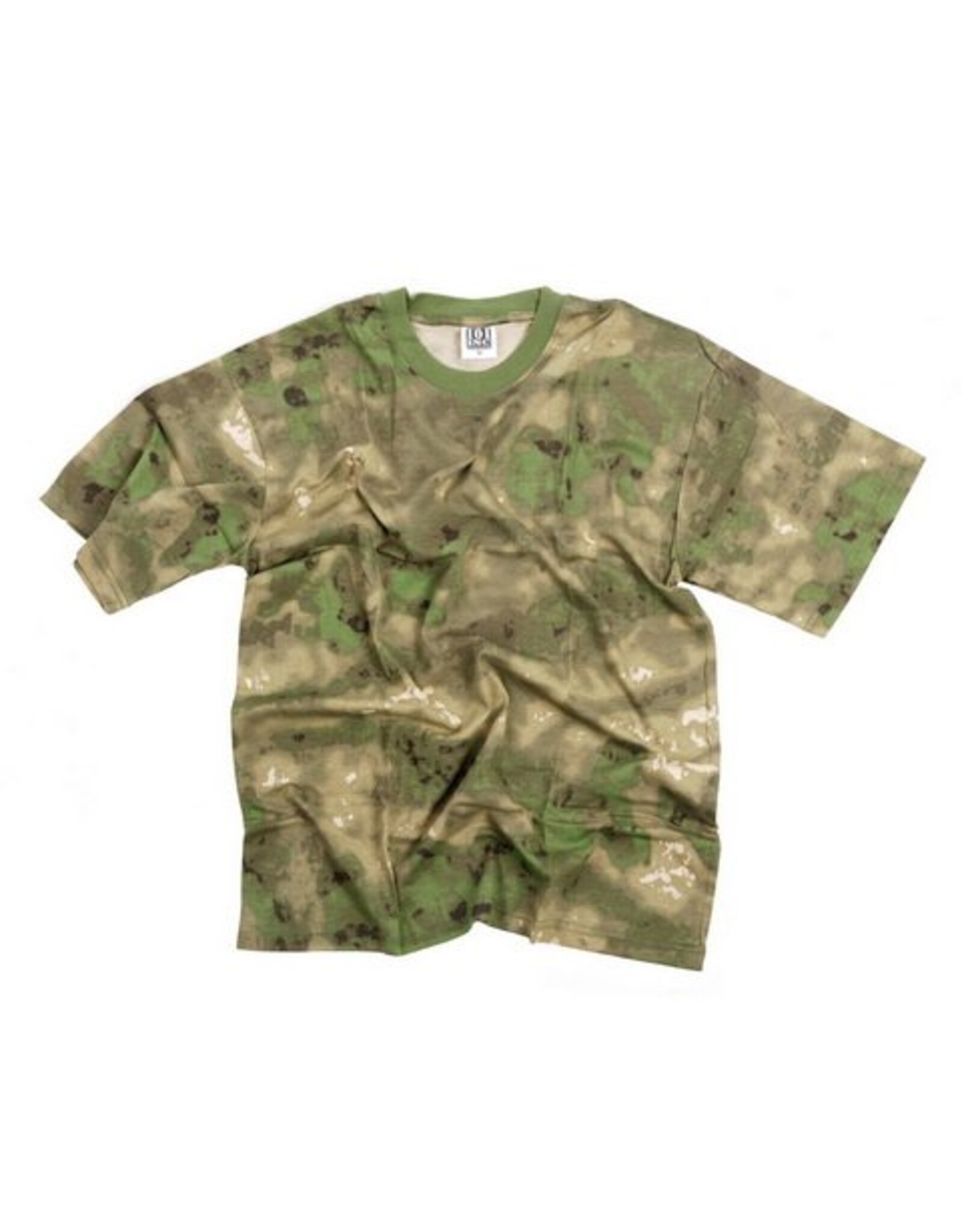 101 INC. T-shirt Recon 101 INC