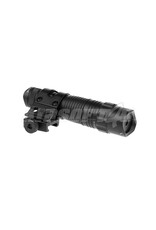 AT5R Red Laser Designator Kit (Sightmark)