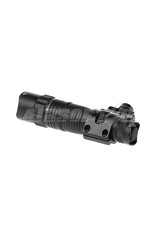 AT5R Red Laser Designator Kit (Sightmark)