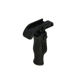 Tactical Folding Grip (Pirate Arms)