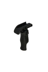 Tactical Folding Grip (Pirate Arms)