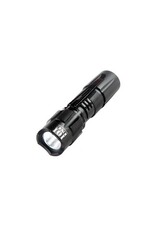 101 INC. Tactical light TL081-AA