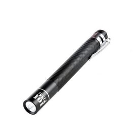 101 INC. Tactical light TL081-2AAA