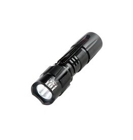 101 INC. Tactical light TL082-CR123