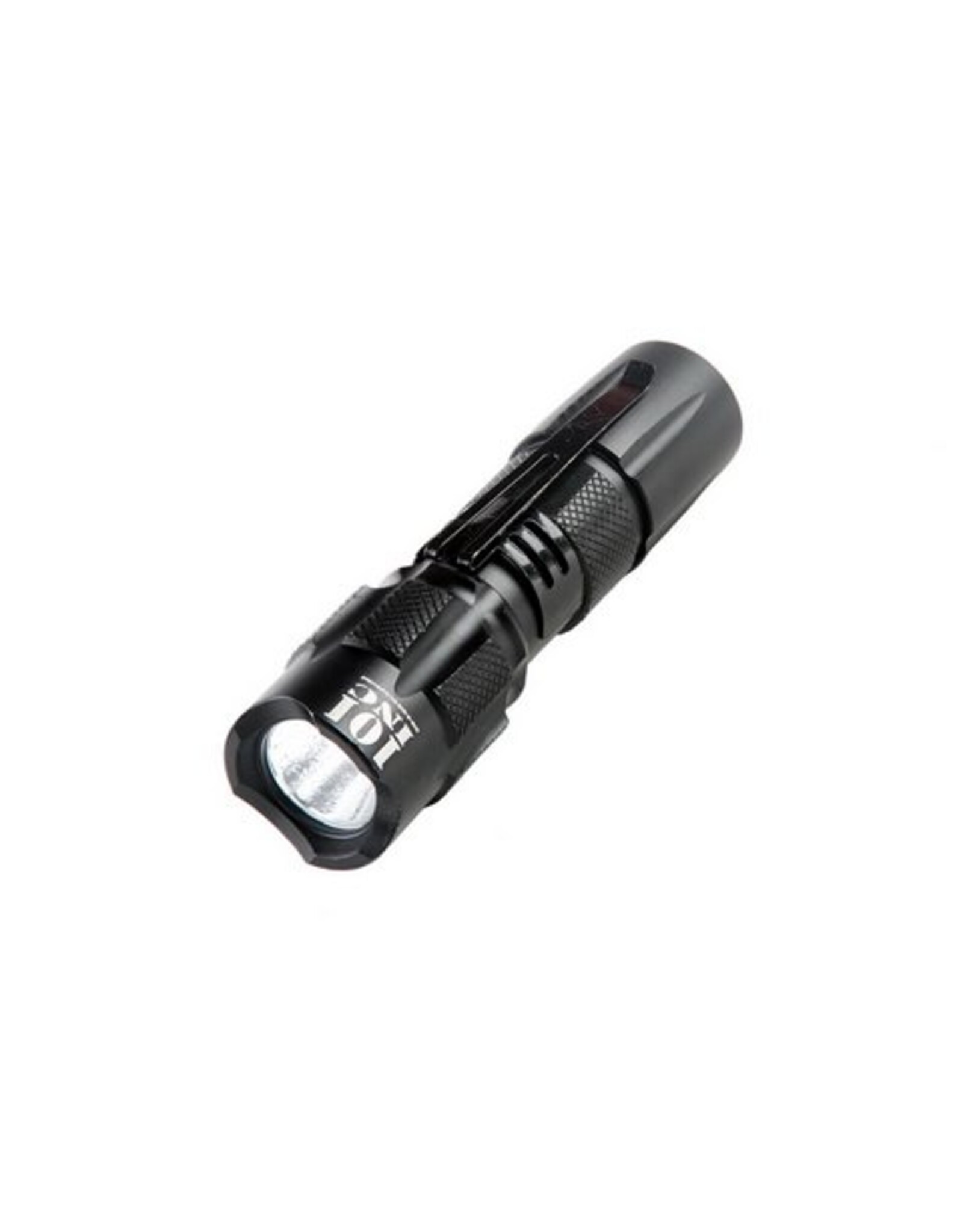 101 INC. Tactical light TL082-CR123