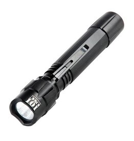 101 INC. Tactical light TL081-2AA