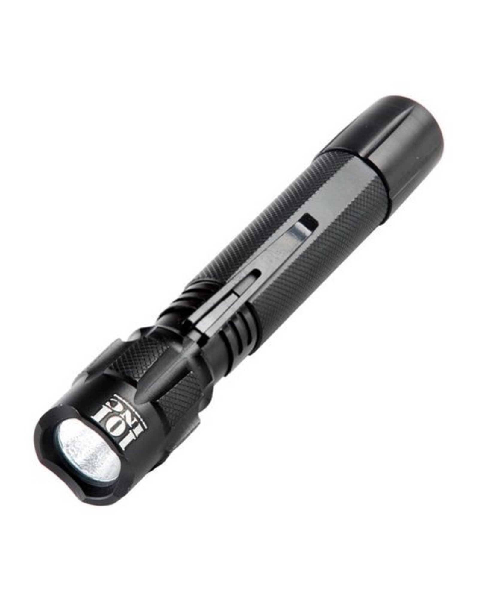 101 INC. Tactical light TL081-2AA
